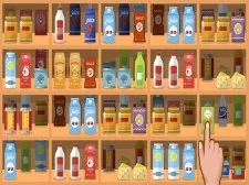 Good Sort Master: Triple Match